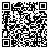 QR Code for MT. Pleasant Collision Service in Mount Pleasant, PA 15666