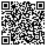QR Code for Mullen Excavating in Cecil, PA 15321