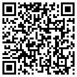 QR Code for Myers Auto Repair & Towing in Slippery Rock, PA 16057