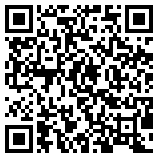 QR Code for N L P Training Systems in Philadelphia, PA 19130
