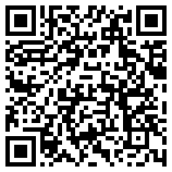 QR Code for Napoli Plumbing & Heating in Kunkletown, PA 18058