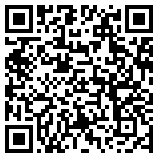 QR Code for Natili North in Butler, PA 16001