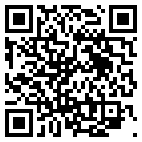 QR Code for New Beganning in Richboro, PA 18954