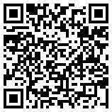 QR Code for Nexela in Philadelphia, PA 19115
