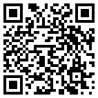 QR Code for NFC in Lansdowne, PA 19050