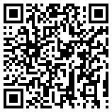 QR Code for Ninth Street Coastal in Chester, PA 19013