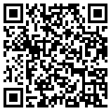 QR Code for Northeast Pt Associates in Shenandoah, PA 17976