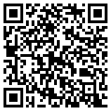 QR Code for Northern York County School District in Dillsburg, PA 17019