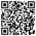 QR Code for Note Waste Oil Service in Lansdowne, PA 19050