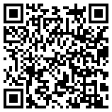 QR Code for Oak Ridge Authority in Tyrone, PA 16686