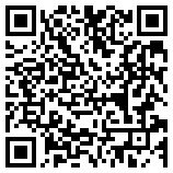 QR Code for Office White Haven in White Haven, PA 18661