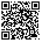 QR Code for Ofowley's in Croydon, PA 19021