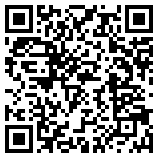 QR Code for Oheb Zedeck Synagogue Center in Pottsville, PA 17901