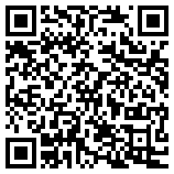 QR Code for Ohio Valley Septic in Dunbar, PA 15431