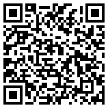 QR Code for Old Farmhouse Eatery in Bellefonte, PA 16823