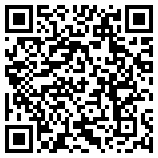 QR Code for Onemain Financial in Kittanning, PA 16201