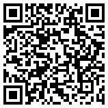 QR Code for Orchard Grove Campsites in Industry, PA 15052