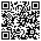 QR Code for P Stone in Jersey Shore, PA 17723