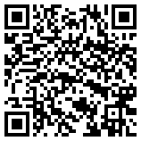 QR Code for Pacific Auto Sales in Scranton, PA 18508