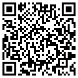 QR Code for Pagano Funeral Home in Garnet Valley, PA 19060