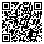 QR Code for Pair Networks in Pittsburgh, PA 15203