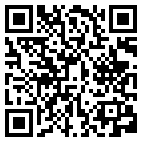 QR Code for Pamela Will Dba in Mount Pleasant Mills, PA 17853