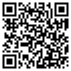 QR Code for Paramount Motel in East Stroudsburg, PA 18301
