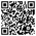 QR Code for Party Ants in Sewickley, PA 15143