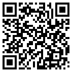 QR Code for GNL in Archbald, PA 18403