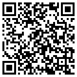 QR Code for Penn Tech Management in Pittsburgh, PA 15203
