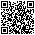 QR Code for Pep Boys in King of Prussia, PA 19406