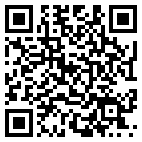 QR Code for Standard Pattern Works in Erie, PA 16502