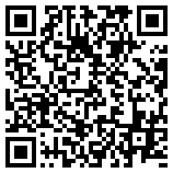 QR Code for Performance Systems in Meadville, PA 16335