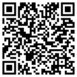 QR Code for Peris Heating & Cooling in Columbia, PA 17512