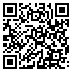 QR Code for Pet Discounters in Exton, PA 19341
