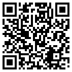 QR Code for Petersen Dave in Horsham, PA 19044