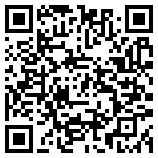 QR Code for Petsmart - Grooming Salon in Temple, PA 19560