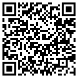 QR Code for Phil Detweiler in Carmichaels, PA 15320