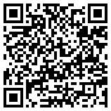 QR Code for Philips Pizza & Beer in Clifton Heights, PA 19018