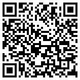 QR Code for Philly Town Tech in Philadelphia, PA 19145
