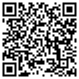 QR Code for Pi Enterprises Incorporated in Pittsburgh, PA 15219