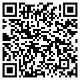 QR Code for Pierce Communication in Wayne, PA 19087