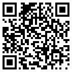 QR Code for Pike Sara in Allentown, PA 18103