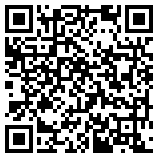 QR Code for Pillar To Post in Philadelphia, PA 19152