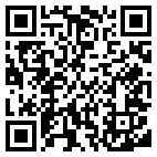QR Code for Pipher's Diner in Wysox, PA 18854