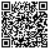 QR Code for Pittsburgh Precision Turned Products in Pittsburgh, PA 15239