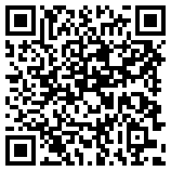 QR Code for Pittsburgh Speciality Cabinet in Verona, PA 15147