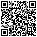 QR Code for Pmc Physician Referral - Vascular Surgery in East Stroudsburg, PA 18301