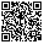 QR Code for PNC Bank in Belle Vernon, PA 15012
