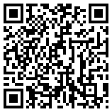 QR Code for PNC Bank in Sarver, PA 16055